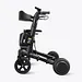 Vocic Z73 Electric Outdoor Foldable Rollator Walker
