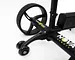 Green Eagle NOVA Remote Control Electric Golf Push Cart