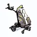 Green Eagle Follow M8 Follow-Me Electric Golf Push Cart
