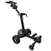 Green Eagle Follow M8 Follow-Me Electric Golf Push Cart