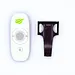 Green Eagle Follow M8 Follow-Me Electric Golf Push Cart