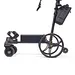 Green Eagle NOVA Remote Control Electric Golf Push Cart