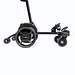 Green Eagle Follow M8 Follow-Me Electric Golf Push Cart