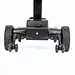 Green Eagle Follow M8 Follow-Me Electric Golf Push Cart
