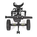 Green Eagle NOVA Remote Control Electric Golf Push Cart