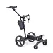 Green Eagle NOVA Remote Control Electric Golf Push Cart