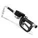 SuperHandy Digital Oil Gun, 10 GPM, 1/2" Inlet - GUL009
