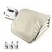 SuperHandy Electric Seat Lift Assist Cushion, Battery Powered - GUT189