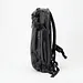SuperHandy 17" Water-Resistant Tech Backpack with Laptop Compartment - GUT211