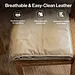 SuperHandy Electric Seat Lift Assist Cushion, Battery Powered - GUT189