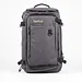 SuperHandy 17" Water-Resistant Tech Backpack with Laptop Compartment - GUT211