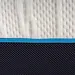Customatic CoolSense Restore 8" Cooling Gel Mattress - CSMMMF08
