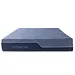 Customatic CoolSense Refresh 10" Hybrid Mattress - CSMMHB10