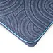 Customatic CoolSense Refresh 10" Hybrid Mattress - CSMMHB10