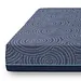 Customatic CoolSense Refresh 10" Hybrid Mattress - CSMMHB10
