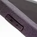 Customatic DreamSense Opus Adjustable Bed Base with Lumbar Support, Massage & Sound Therapy - CUSOP02