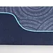 Customatic CoolSense Refresh 10" Hybrid Mattress - CSMMHB10