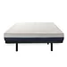 Customatic CoolSense Restore 8" Cooling Gel Mattress - CSMMMF08