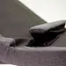 Customatic DreamSense Opus Adjustable Bed Base with Lumbar Support, Massage & Sound Therapy - CUSOP02