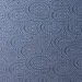 Customatic CoolSense Refresh 10" Hybrid Mattress - CSMMHB10