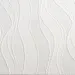 Customatic CoolSense Restore 8" Cooling Gel Mattress - CSMMMF08