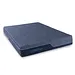 Customatic CoolSense Refresh 10" Hybrid Mattress - CSMMHB10