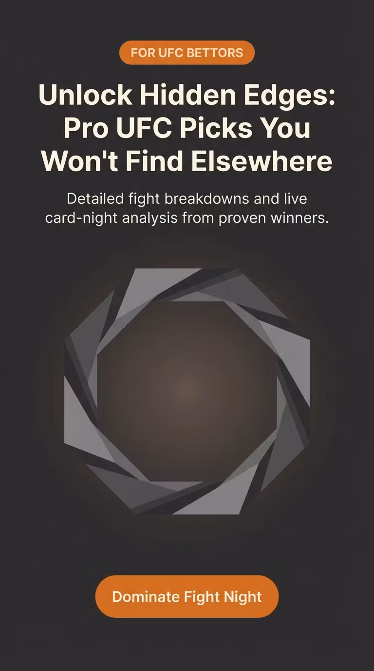 file_N3ioNl4GPcVDP