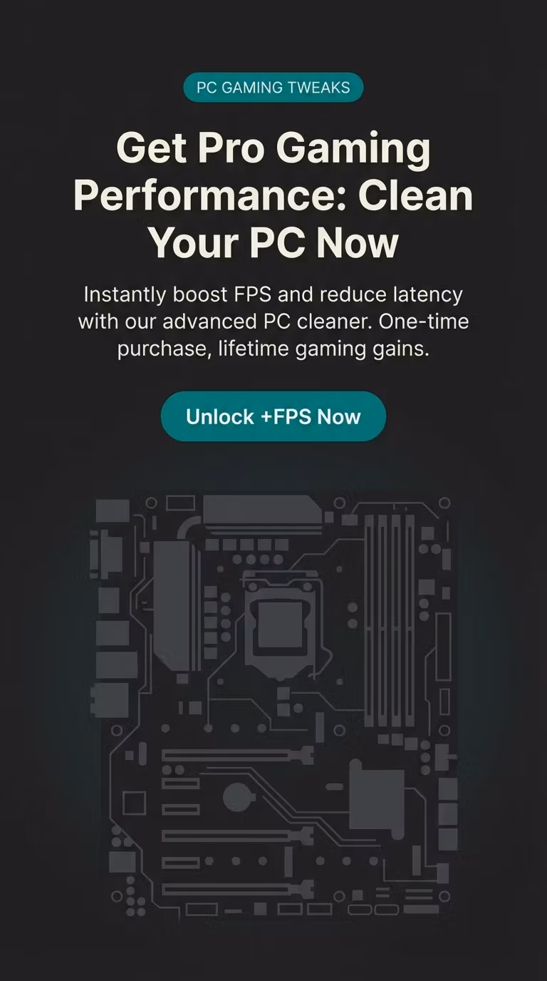 file_CbAADyp339qRj