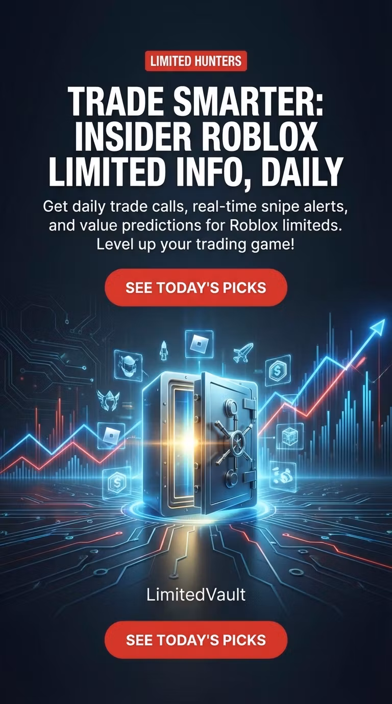 file_iBcYvNHrWm1Cm