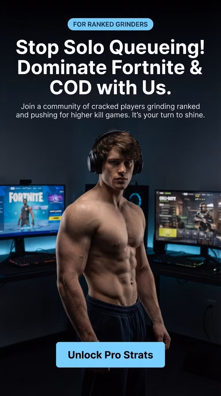 file_MR6zS9JCQWtwC