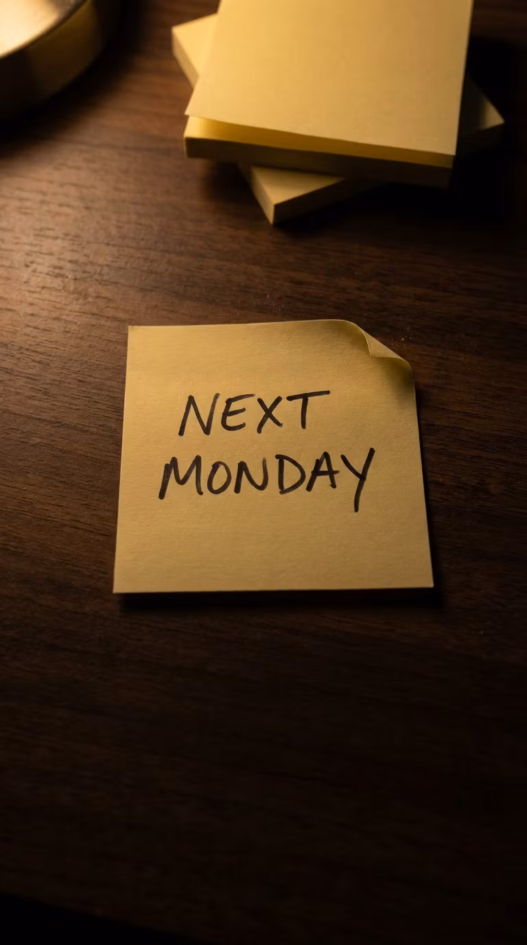 file_NcgAHRFVdmlW7