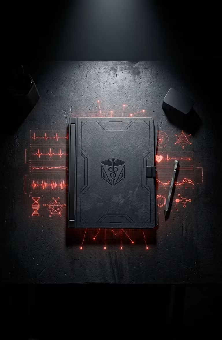 file_dL85XkWcBaMGn