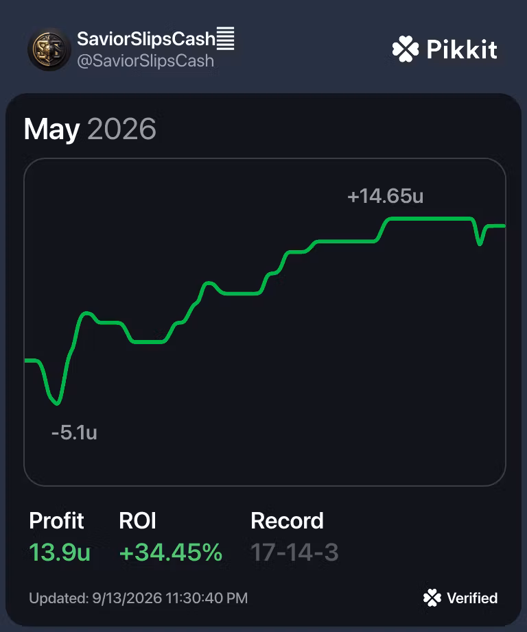file_swa9vlUTO28vp