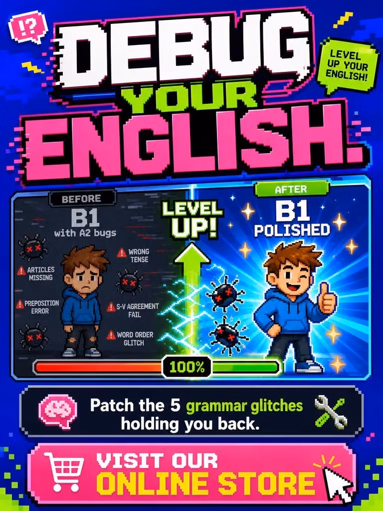 file_N5f2qfOvHDwBI