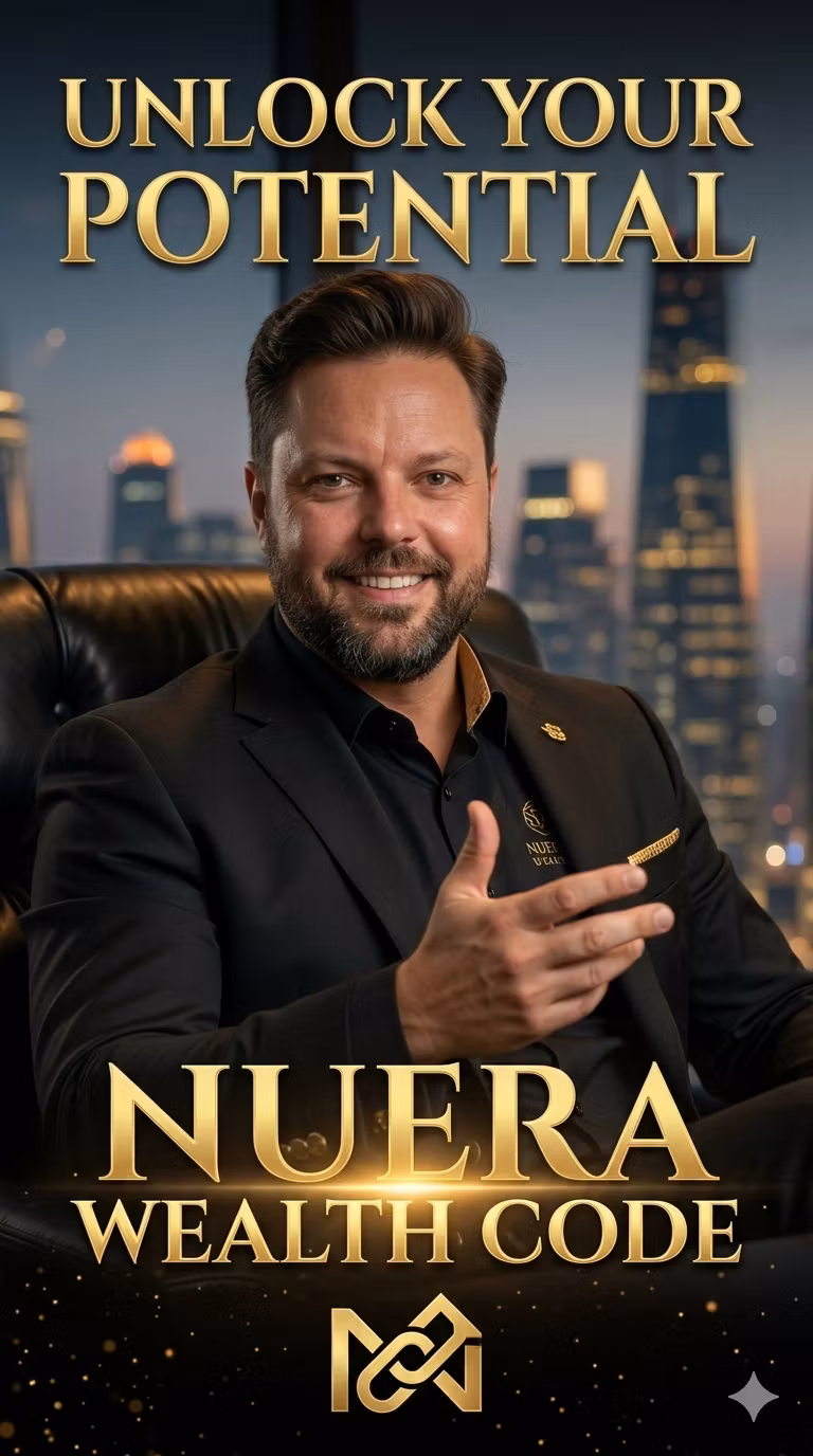 file_y2IA9kZF5Pfez