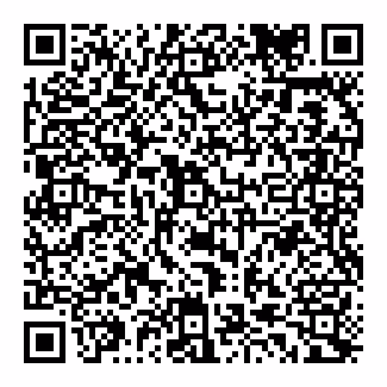 file_pVF1d8ZGIzL3g