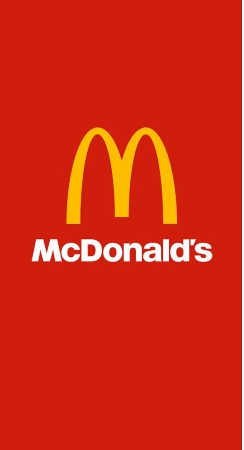 file_SX2ySyVQClmFu