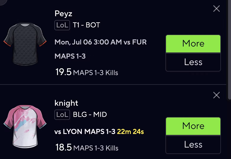 file_DXTb8pVZo1tL3