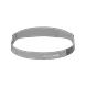 Head Band