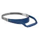 NeuroVIZR Headgear