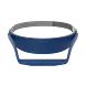 NeuroVIZR Headgear