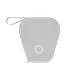 Carry Case