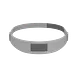 Head Band