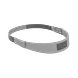 Head Band