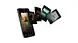 Triple Bundle