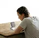 Table Stand