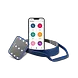 NeuroVIZR Experience Pack