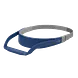 NeuroVIZR Headgear