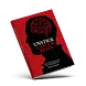 Experience Bundle