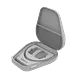 Carry Case